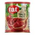 thumbnail image 1 of PATE DE TOMATES TAT, 1 of 1