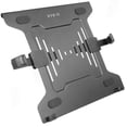 thumbnail image 1 of Soporte para portátil VIVO Universal, ajustable de 10 a 15,6 pulgadas, 1 of 9