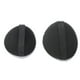 thumbnail image 1 of Guardurnaity Accesorio que marca tendencia, accesorios de pinza para el cabello fáciles de usar, pinzas para aumentar el volumen del cabello, Cuidado del cabello, 1 of 5
