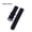 22mm, variant on Nylon Canvas Watch Strap 18mm 20mm 22mm 24mm Circular Buckle Woven Watchband Universal Clock Accessories Bracelet