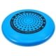 thumbnail image 5 of Juego de discos voladores deportivos para adultos. Juego de discos voladores. Disco para juego de piscina en la playa. Juego de discos voladores deportivos para adultos., 5 of 8
