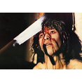 thumbnail image 3 of Doctor Butcher M.D. / Zombie Holocaust (2 Blu-rays), 3 of 4