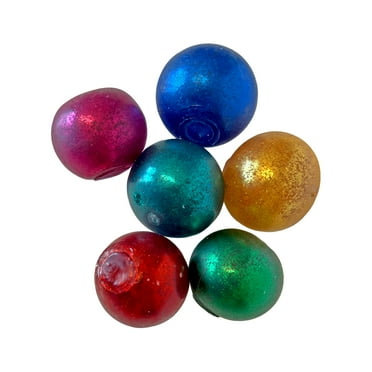 Big Time Toys Sticky Balls