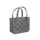 thumbnail image 1 of Bolsa BOGG BAG Bitty Fogg 28 cm x 11 cm x 22 cm EVA ligera, 1 of 2