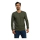 thumbnail image 1 of Playera Manga Larga Para Hombre Tela Termica Wafle Cr122, 1 of 8