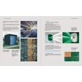 thumbnail image 5 of Architecture Briefs: Color for Architects (Architecture Brief) (Paperback), 5 of 9