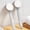 2PCS, variant on Djiypn Long Handle Bath Brush for Exfoliation - Soft Bristle Back Scrubber for Effective Cleansing - Ideal for Home Use and Body Care - Perfect for Adults Seeking a Gentle Massage Experience