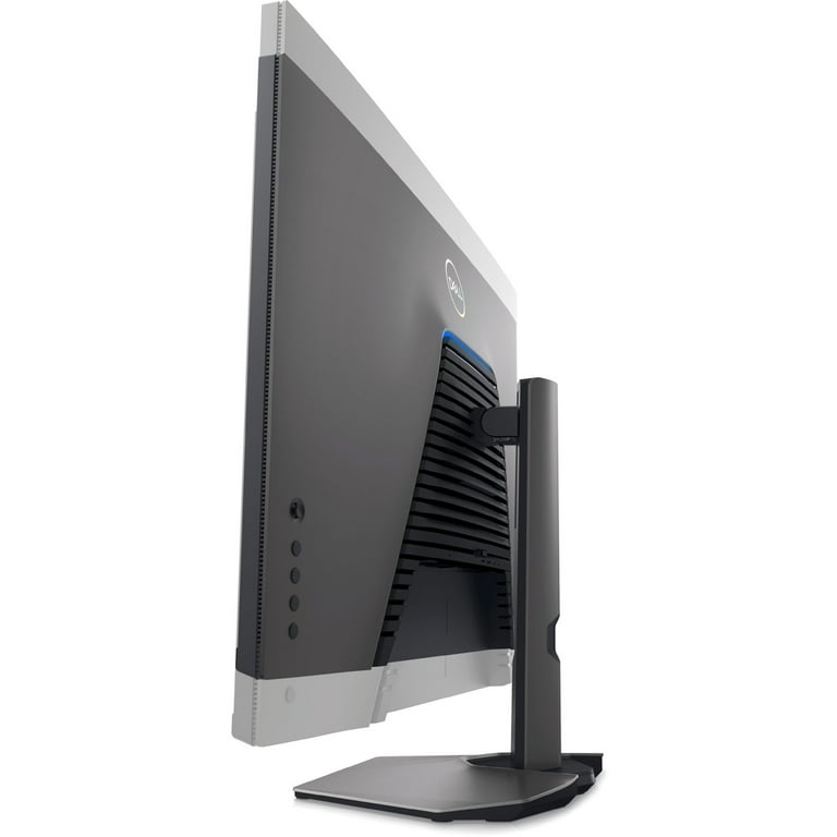 Dell G3223Q Gaming Monitor - 32-Inch 4K Ultra UHD (3840x2160