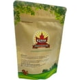 thumbnail image 3 of Kehar Foods Dried Chilli Mango Slices - 200gm | Spicy & Tangy Dried Mango with a Kick of Chili | Natural & Healthy Snack., 3 of 4