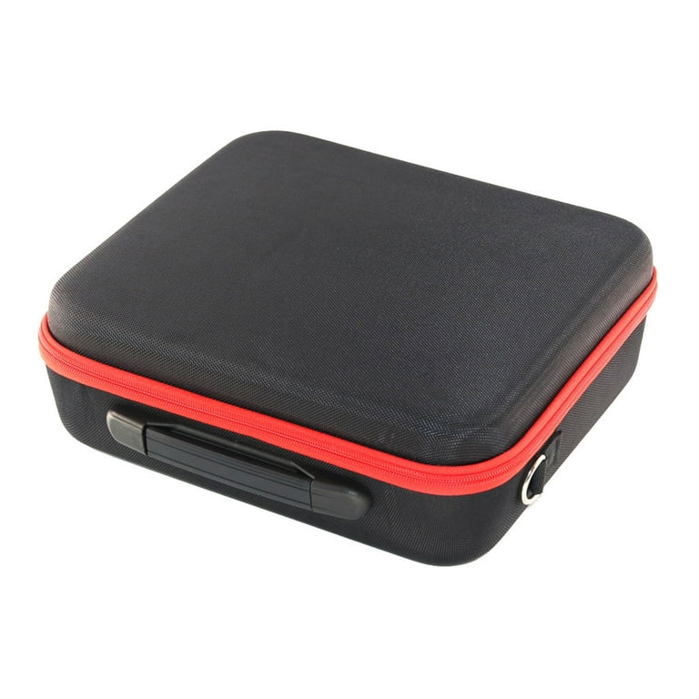 Parrot mambo cheap case