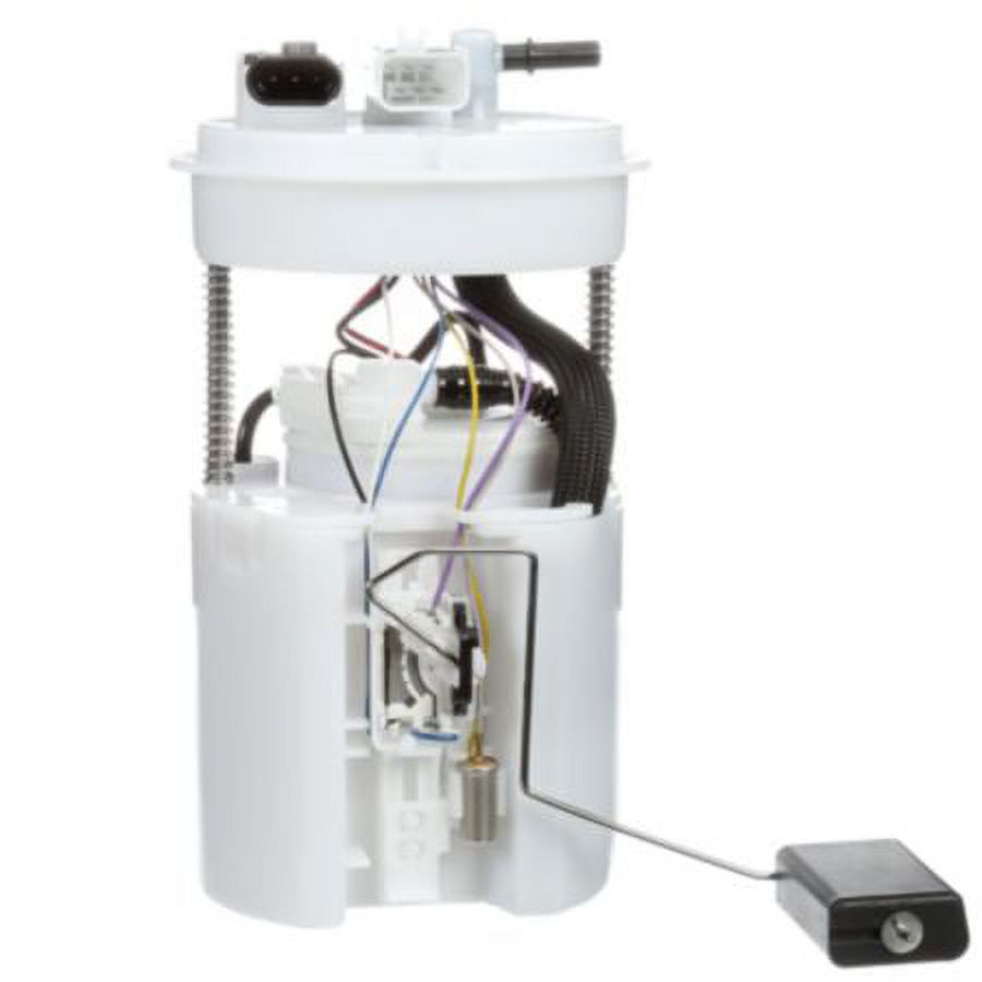 Delphi FG1368 Fuel Pump Module Fits select: 2006-2008 CHEVROLET AVEO