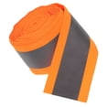 thumbnail image 1 of BESTYASH Tira Reflectante De Poliéster Para Coser En Ropa Ideal Para Actividades Exteriores, 1 of 8
