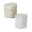 Green & Grey, variant on Desktop Can Material Opening Easy To Empty Cute Small For Kitchen Desk (White) Pack Bag Simply Human A Leaf Bags Paper Large Bags Thick Bags Large Simply Human N Bags Medium Bags Waste Grocery Bag