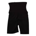 thumbnail image 2 of Faja Barlei para Dama Diseño Liso  Negro Talla EG, 2 of 4