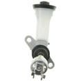 thumbnail image 4 of Dorman - First Stop CM39934 Clutch Master Cylinder, 4 of 5