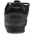 thumbnail image 3 of Globe Men's Fusion, Black/Night, 9 M US, 3 of 5