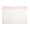 Cloud gray, variant on Large Letter Size Memo Pad 60 Sheets for Daily Journaling Sketching Planning