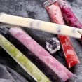 thumbnail image 1 of mveomtd Cube Gifts Disposable Drinking Mould Tray Ice Tray Tool Ice-making Bags Kitchen，Dining & Bar, 1 of 3