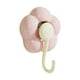 thumbnail image 1 of Ganchos de Ventosa para Flores, Ganchos de Cocina, Sin Perforaciones, Ventosas para Baño, Ganchos Sin Potencia, 1 of 5