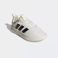 thumbnail image 5 of Adi - das Adipuff Mule Fashion Men US Shoes Casual Sneakers Mule IG6813, 5 of 5