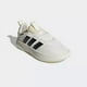 thumbnail image 5 of Adi - das Adipuff Mule Fashion Men US Shoes Casual Sneakers Mule IG6813, 5 of 5