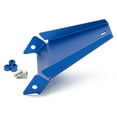 thumbnail image 3 of Horn Delete Plate Cover Mount For Talaria Sting 23 24 E-Bike Offroad Aluminum, 3 of 3