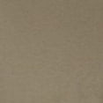 thumbnail image 4 of Gildan Mens Ultra Cotton Short Sleeve T-Shirt, 4 of 4