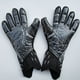 thumbnail image 3 of Guantes de portero de fútbol 6/7/8/9/10 Kit de portero de fútbol para niños y adultos, 3 of 4