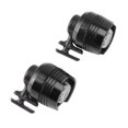 thumbnail image 3 of Faros Delanteros BuyWeek para Zapatos 2 Piezas Impermeable, 3 of 8