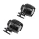 thumbnail image 3 of Zapatos impermeables con faros delanteros, 2 piezas Zapatos impermeables con faros delanteros Zapatos con faros delanteros Tecnología avanzada, 3 of 9