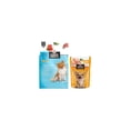 thumbnail image 1 of Grand Pet Carne Fresca Minis 15 Kg + Caja Carne Fresca Pavo y Pollo Sobre 100 g (10 Pzas), 1 of 3