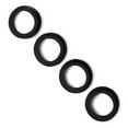thumbnail image 2 of Intex Replacement Repair Set for Sand Filter Pumps, Air Release Valve & O-Rings, 2 of 5
