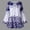 A-Blue114, variant on Women Blouse Vintage Print Flare Sleeve T-Shirts Tops Ethnic Style Lady Tops Tunic Blouses Oversized Beach Blouses