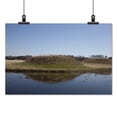 thumbnail image 2 of Print: Moundville Archaeological Park, Moundville, Alabama, 2010, 2 of 4