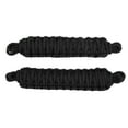 thumbnail image 1 of Akozon 2pcs Car Door Restriction Rope Protection Limiting Strap Car Door Restriction Fits for  Wrangler TJ 1997-2006, 1 of 7