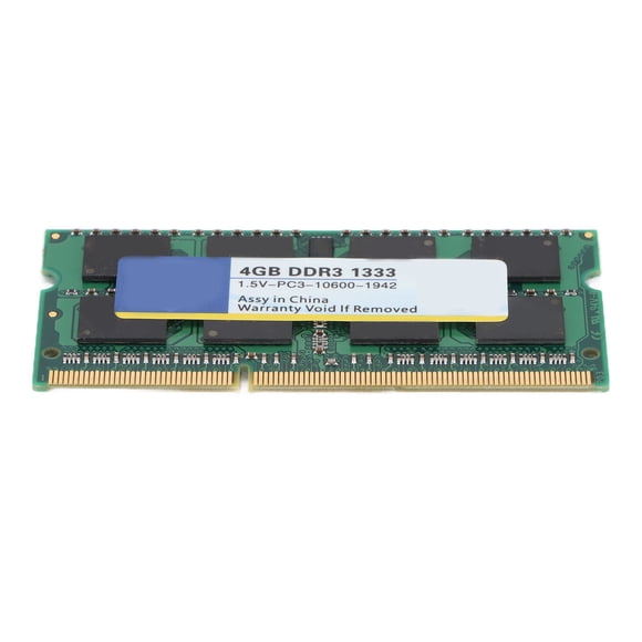 GBDD,XIEDE DDR3 RAM Potente GBRAM DD RAM Rendimiento inigualable