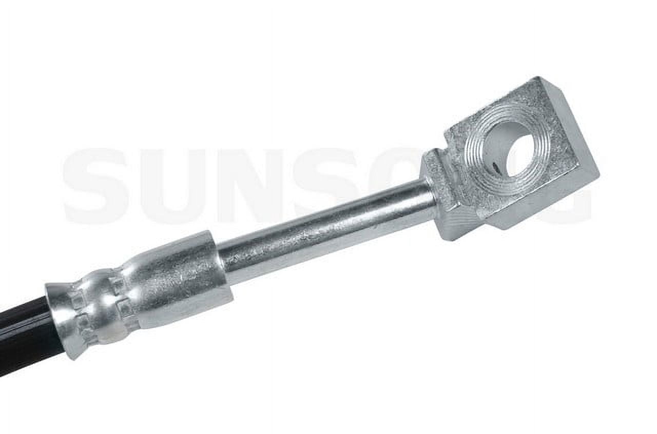 Sunsong 2204503 Brake Hydraulic Hose