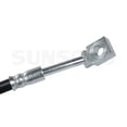 thumbnail image 4 of Sunsong 2204503 Brake Hydraulic Hose, 4 of 5