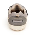 thumbnail image 3 of Stride Rite Kids Unisex Rhett Sneaker, 3 of 6