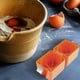 thumbnail image 3 of Abridor de Huevos, 3 of 6