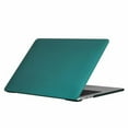thumbnail image 1 of 13.3in Laptop Protective Cover PC Tailored Anti Drop Scratch Proof Colorful Protection, 1 of 1