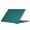 Army Green, variant on BotaniNest Suitable For 13.3in Air A1932 A2179 A2337 Laptop Protective Shell Frosted Protective Cover Shell