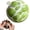 A, variant on Chocolate Crunchy Squishy, Wax Cracking Squishies with Crunchy Sound, Party Favors and Birthday Gift, Soft Chocolate Moldable Sensory Stress Ball Toys for Relief & Fidgeting #A