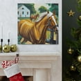 thumbnail image 5 of Amelie Rousseau - Canvas, 5 of 10