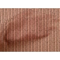 thumbnail image 4 of oneOone Tissu Popeline de Coton Imprimé Feuilles au Mètre 56 Pouces de Large, 4 of 4