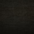 thumbnail image 2 of Exclusive Home Curtains Oxford Textured Sateen Room Darkening Blackout Grommet Top Curtain Panel Pair, 52x63, Espresso, 2 of 6