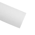 thumbnail image 4 of Calcomanía de pared autoadhesiva impermeable para decoración del hogar, clásica y blanca Eigraketly HA002619-01, 4 of 6