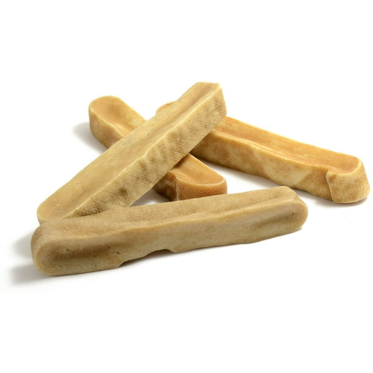 Ecokind himalayan dog chews cheap