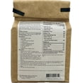 thumbnail image 2 of Authentic Foods Gluten-Free All-Purpose Mix Classical Blend, 2 of 5