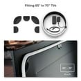 thumbnail image 2 of Philips Hue Play gradient lightstrip 65", 2 of 9